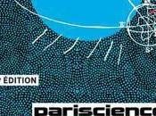 Pariscience Festival International Film Scientifique