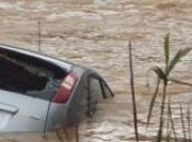 Journée prévention catastrophes naturelles