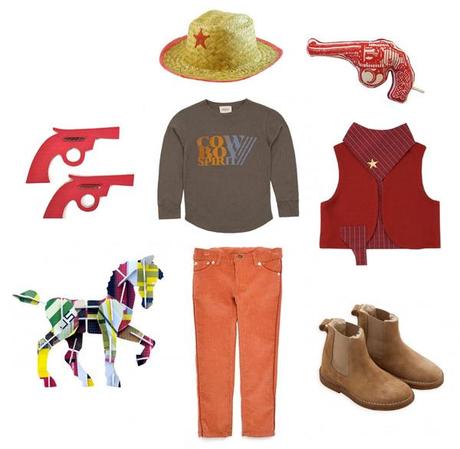 halloween-costume-cowboy