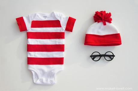 where's waldo