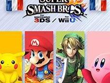 Nintendo dévoile activités durant Paris Games Week