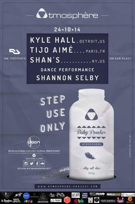 Agenda de la semaine 943558_10152856167346385_7458559975543057622_n