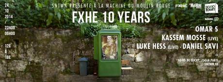 Agenda de la semaine 10704162_10152689663971113_6849233737948568864_n