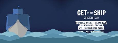 Agenda de la semaine 10388069_1473989536217430_1385093471300257522_n