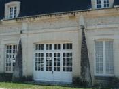 dernieres vacances rochefort)