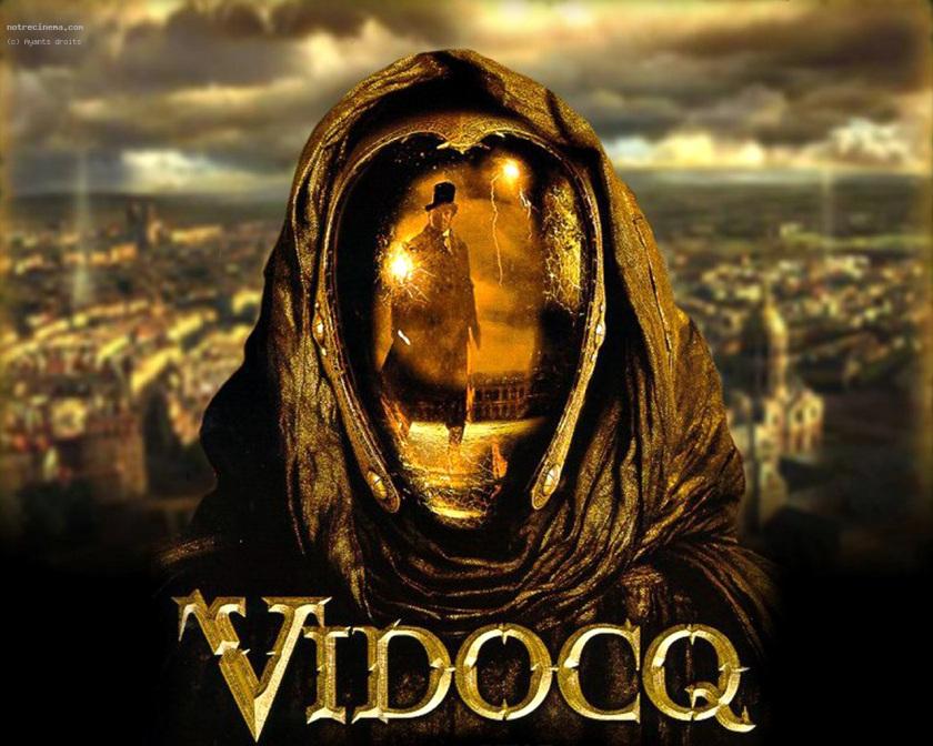 vidocq