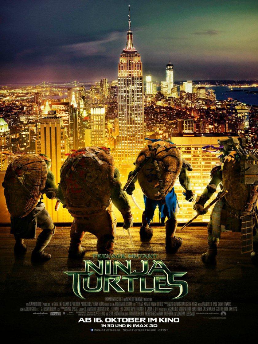 affiche-Ninja-Turtles-Teenage-Mutant-Ninja-Turtles-2014-30