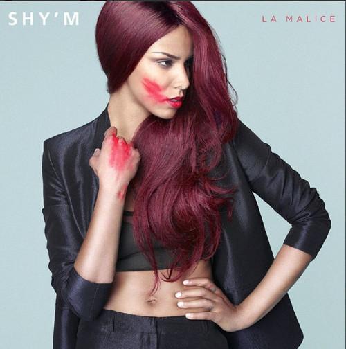 shym-la-malice-single-cover