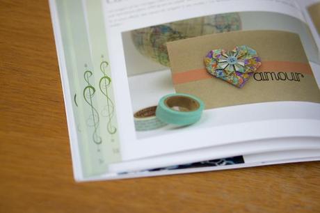 Et puis un jour, mon nom est apparu au bas d’un livre… {concours inside} SONY DSC
