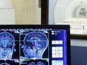 APPRENTISSAGE: Reposer cerveau permet mieux solliciter PNAS