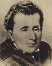 et l'infinie vanité de tout