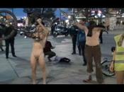 mondiale “vélo”