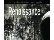 Renaissance