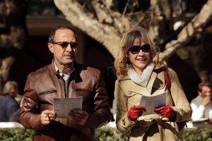 Felicidad-Photo-Guillermo-Francella-Ines-Estevez-01