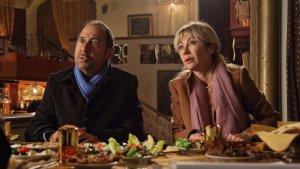 Felicidad-Photo-Guillermo-Francella-Ines-Estevez-02