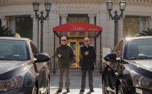 Felicidad-Photo-Guillermo-Francella-Ines-Estevez-03