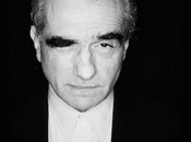 CINEMA films conseillés Scorsese