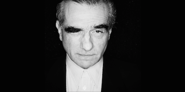 CINEMA : Les 39 films conseillés par Scorsese !