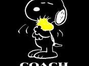 Mode Coach Snoopy