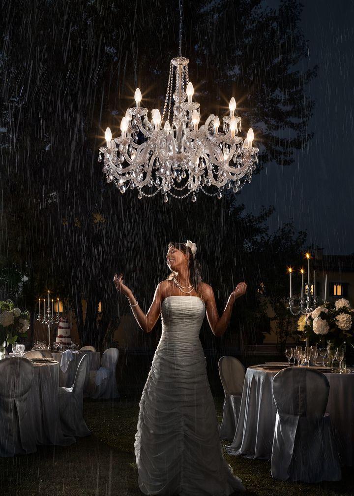 masiero-drylight-s18-2