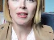 testé adoré) nouvelle collection Escapade Paris Sothys