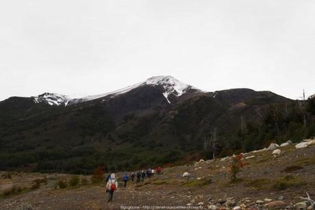 tour-alternatif-parc-glaciers-perito-moreno-patagonie-61_gagaone