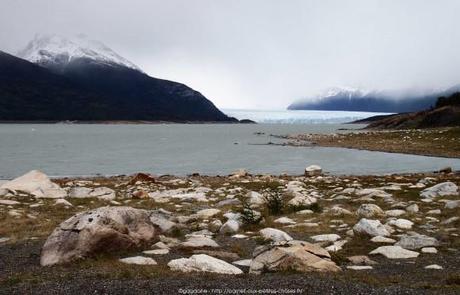 tour-alternatif-parc-glaciers-perito-moreno-patagonie-43_gagaone