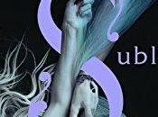 Sublime Christina Lauren