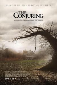 hr_The_Conjuring_5