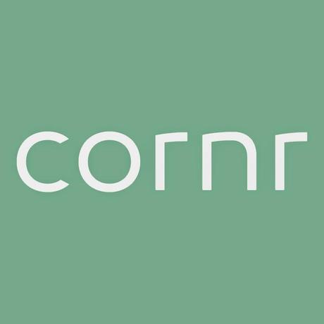 Cornr, l'appli qui connecte les créateurs locaux et les shoppeuses