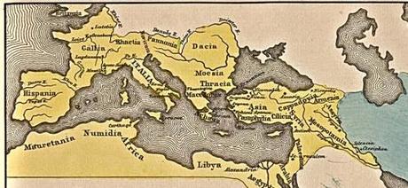 empire-romain-1er-siecle.jpg