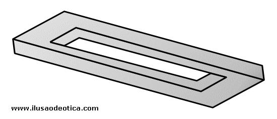  Est ce une moulure ? 