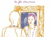 Débat après Première film moment manière