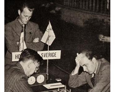 Question people sur les échecs