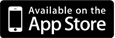 Lien App Store