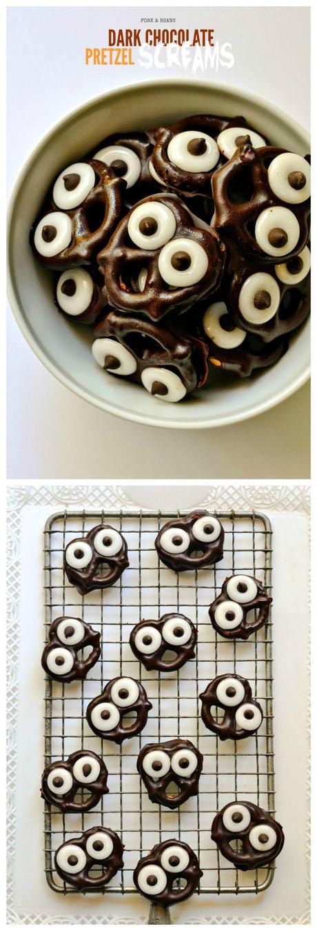 http://www.forkandbeans.com/2014/09/17/dark-chocolate-covered-pretzel-screams/