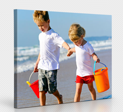 Bloganniversaire #5 : BonjourToile (cadeau inside)