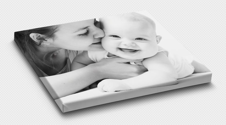 Bloganniversaire #5 : BonjourToile (cadeau inside)