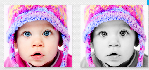 Bloganniversaire #5 : BonjourToile (cadeau inside)