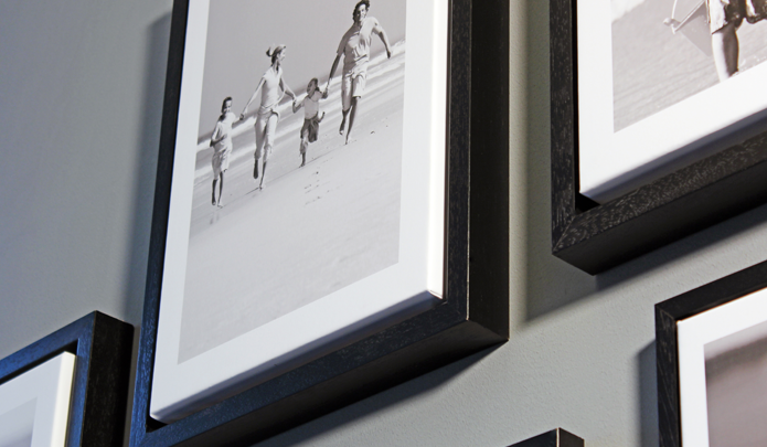 Bloganniversaire #5 : BonjourToile (cadeau inside)