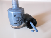 don’t Give Rotterdam!