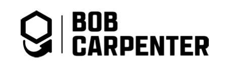 Bob Carpenter