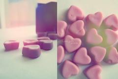 love, pills, prescription, pilule, bonheur, happiness, amour