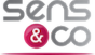 Sens&Co-Logo - 100x80