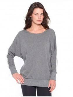 Pull Maille BALSAMIK