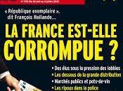 Comment lobbies sapent démocratie