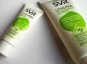 plan concours gagnantes)