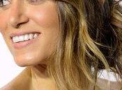 Elle Women Celebration