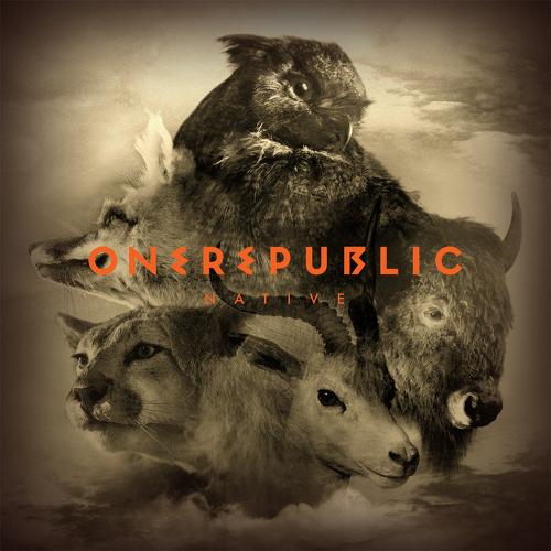onerepublic-native-cover