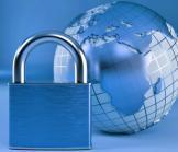 Cameroun : le protectionnisme est-il  protecteur ?